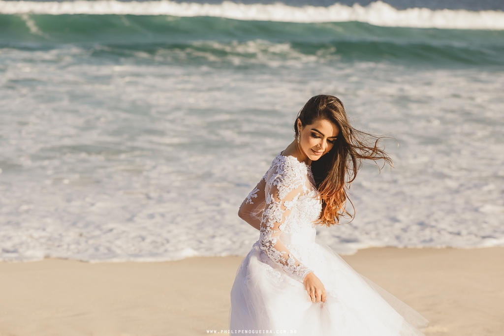 Ensaio Casal Rio de Janeiro, Ensaio praia, Ensaio Noivos, Ensaio pós casamento, Ensaio Romântico, Ensaio Fotográfico, Prévia Romântica, Fotografo Casamento Profissional, Fotografo Casamento Brasília.