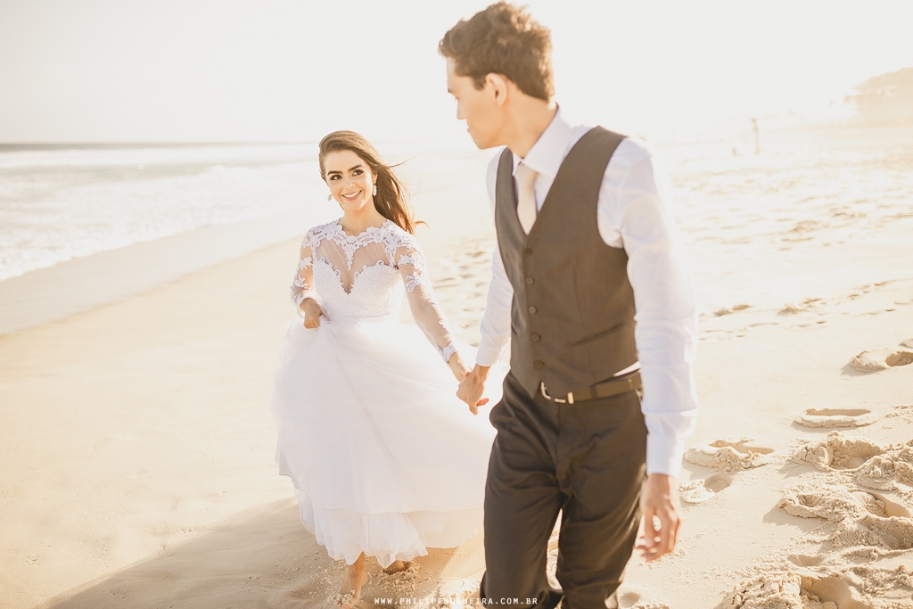 Ensaio Casal Rio de Janeiro, Ensaio praia, Ensaio Noivos, Ensaio pós casamento, Ensaio Romântico, Ensaio Fotográfico, Prévia Romântica, Fotografo Casamento Profissional, Fotografo Casamento Brasília.