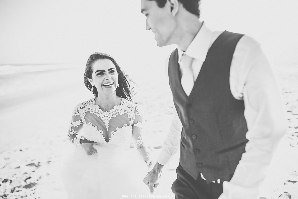 Ensaio Casal Rio de Janeiro, Ensaio praia, Ensaio Noivos, Ensaio pós casamento, Ensaio Romântico, Ensaio Fotográfico, Prévia Romântica, Fotografo Casamento Profissional, Fotografo Casamento Brasília.