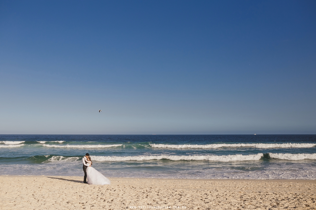 Ensaio Casal Rio de Janeiro, Ensaio praia, Ensaio Noivos, Ensaio pós casamento, Ensaio Romântico, Ensaio Fotográfico, Prévia Romântica, Fotografo Casamento Profissional, Fotografo Casamento Brasília.