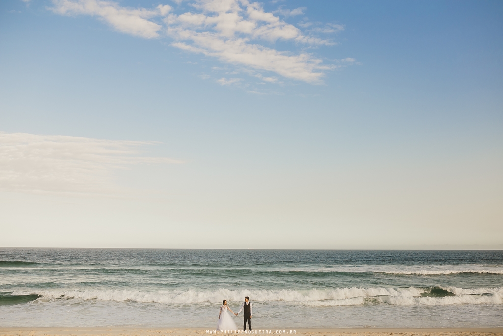 Ensaio Casal Rio de Janeiro, Ensaio praia, Ensaio Noivos, Ensaio pós casamento, Ensaio Romântico, Ensaio Fotográfico, Prévia Romântica, Fotografo Casamento Profissional, Fotografo Casamento Brasília.