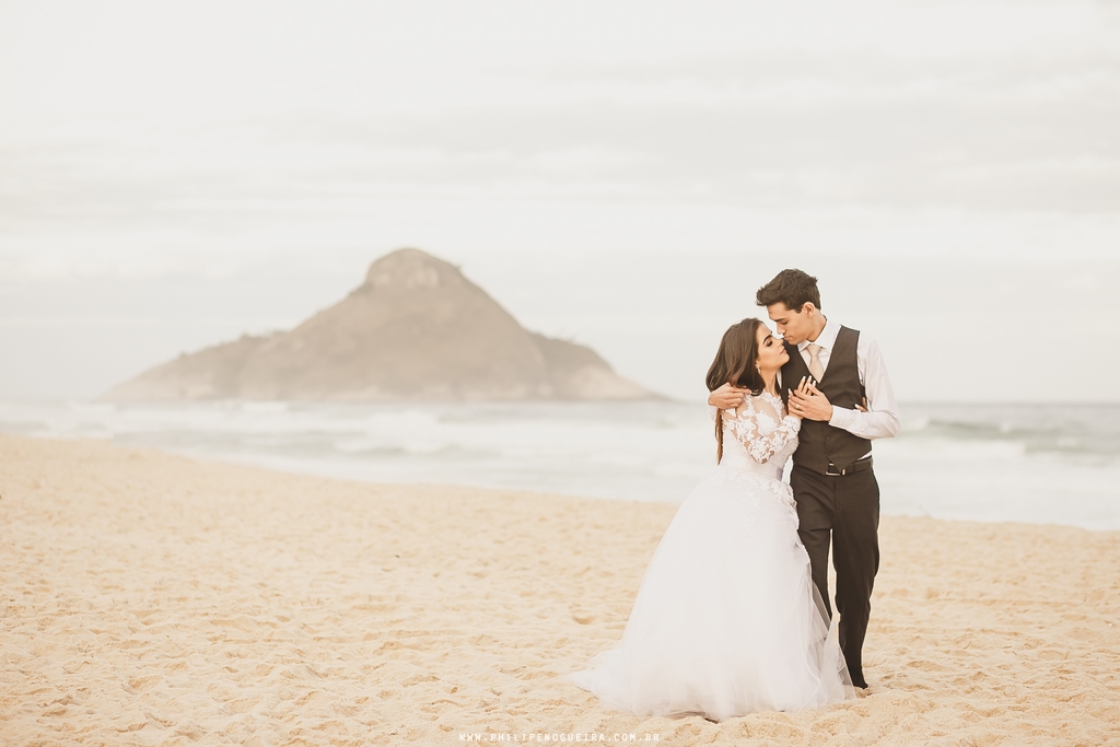 Ensaio Casal Rio de Janeiro, Ensaio praia, Ensaio Noivos, Ensaio pós casamento, Ensaio Romântico, Ensaio Fotográfico, Prévia Romântica, Fotografo Casamento Profissional, Fotografo Casamento Brasília.
