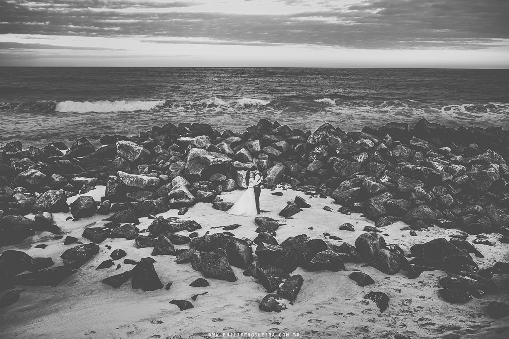 Ensaio Casal Rio de Janeiro, Ensaio praia, Ensaio Noivos, Ensaio pós casamento, Ensaio Romântico, Ensaio Fotográfico, Prévia Romântica, Fotografo Casamento Profissional, Fotografo Casamento Brasília.