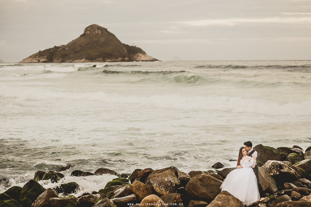 Ensaio Casal Rio de Janeiro, Ensaio praia, Ensaio Noivos, Ensaio pós casamento, Ensaio Romântico, Ensaio Fotográfico, Prévia Romântica, Fotografo Casamento Profissional, Fotografo Casamento Brasília.