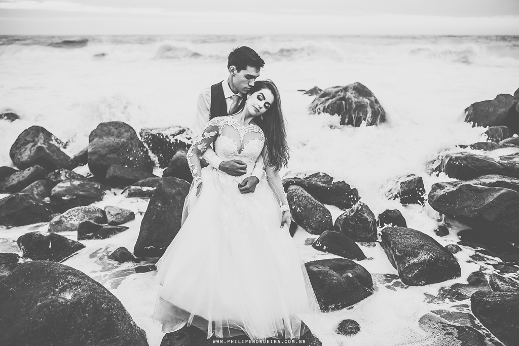 Ensaio Casal Rio de Janeiro, Ensaio praia, Ensaio Noivos, Ensaio pós casamento, Ensaio Romântico, Ensaio Fotográfico, Prévia Romântica, Fotografo Casamento Profissional, Fotografo Casamento Brasília.