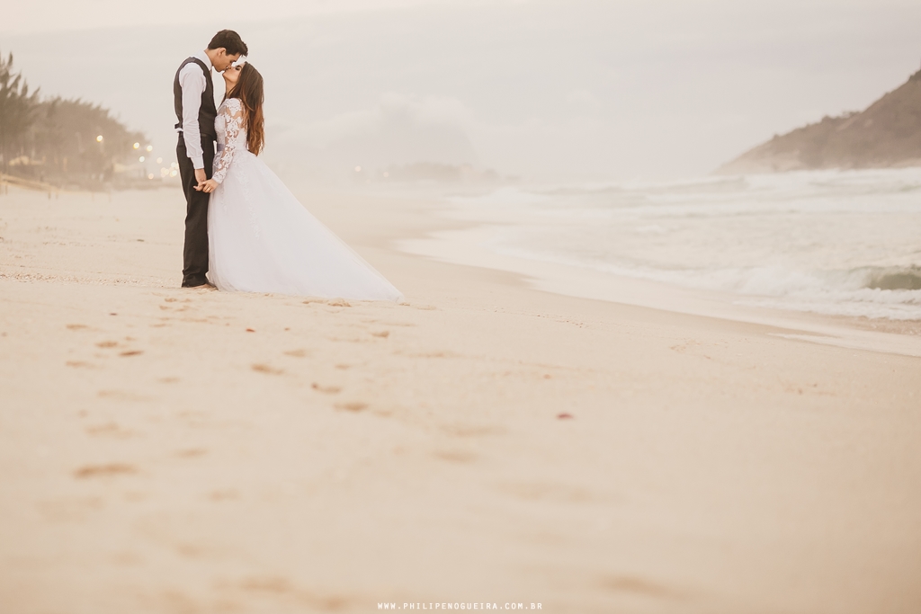 Ensaio Casal Rio de Janeiro, Ensaio praia, Ensaio Noivos, Ensaio pós casamento, Ensaio Romântico, Ensaio Fotográfico, Prévia Romântica, Fotografo Casamento Profissional, Fotografo Casamento Brasília.