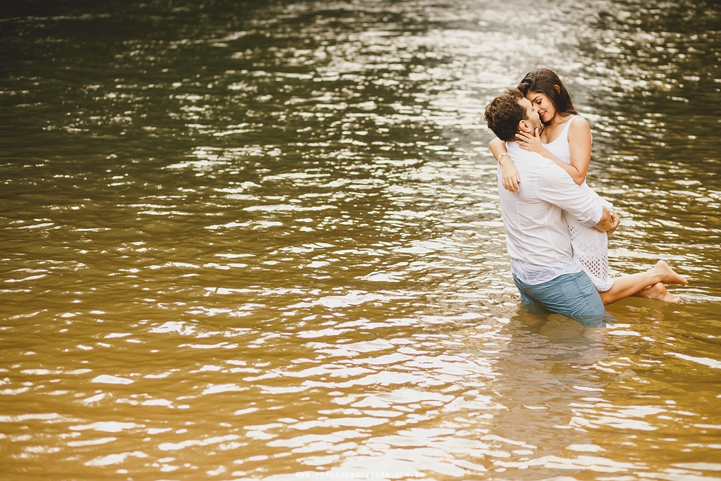 Ensaio de Casal em Pirenopolis, Ensaio Fotográfico, Ensaio na cachoeira, Pico dos Pirineus, Fotografo de casamento Brasília Df, Fotografo de Casamento Profissional, Fotografo Ensaio Brasília.