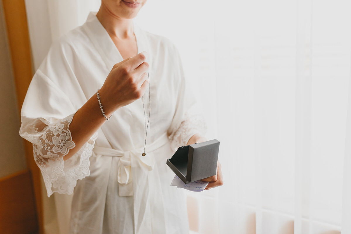 Making of de noiva no salão Brasília Palace Hotel pelo fotógrafo profissional de casamentos Philipe Nogueira Jackeline Monteiro Df