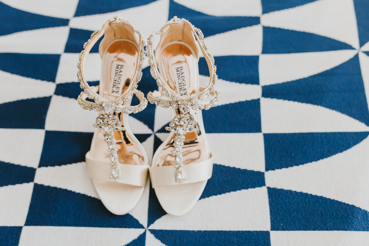 Making of de noiva no salão Brasília Palace Hotel pelo fotógrafo profissional de casamentos Philipe Nogueira Jackeline Monteiro Df