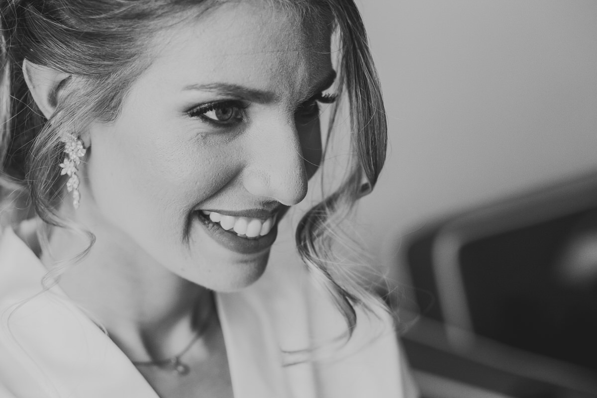 Making of de noiva no salão Brasília Palace Hotel pelo fotógrafo profissional de casamentos Philipe Nogueira Jackeline Monteiro Df