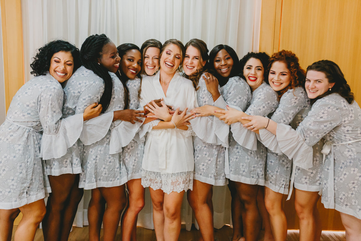 Making of de noiva no salão Brasília Palace Hotel pelo fotógrafo profissional de casamentos Philipe Nogueira Jackeline Monteiro Df