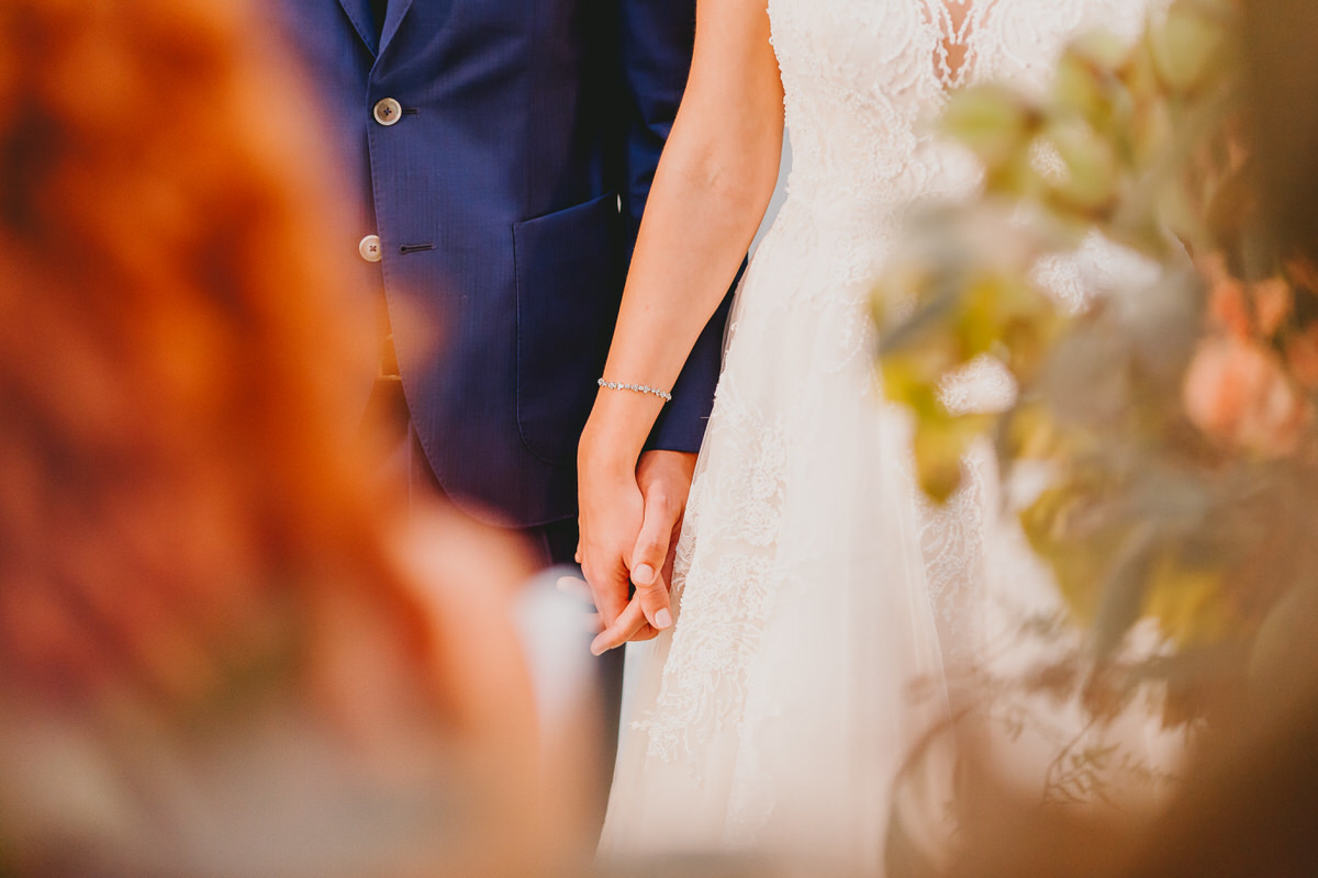 Fotos jornalísticas em casamento no Patú Anú Park Way Brasília Df