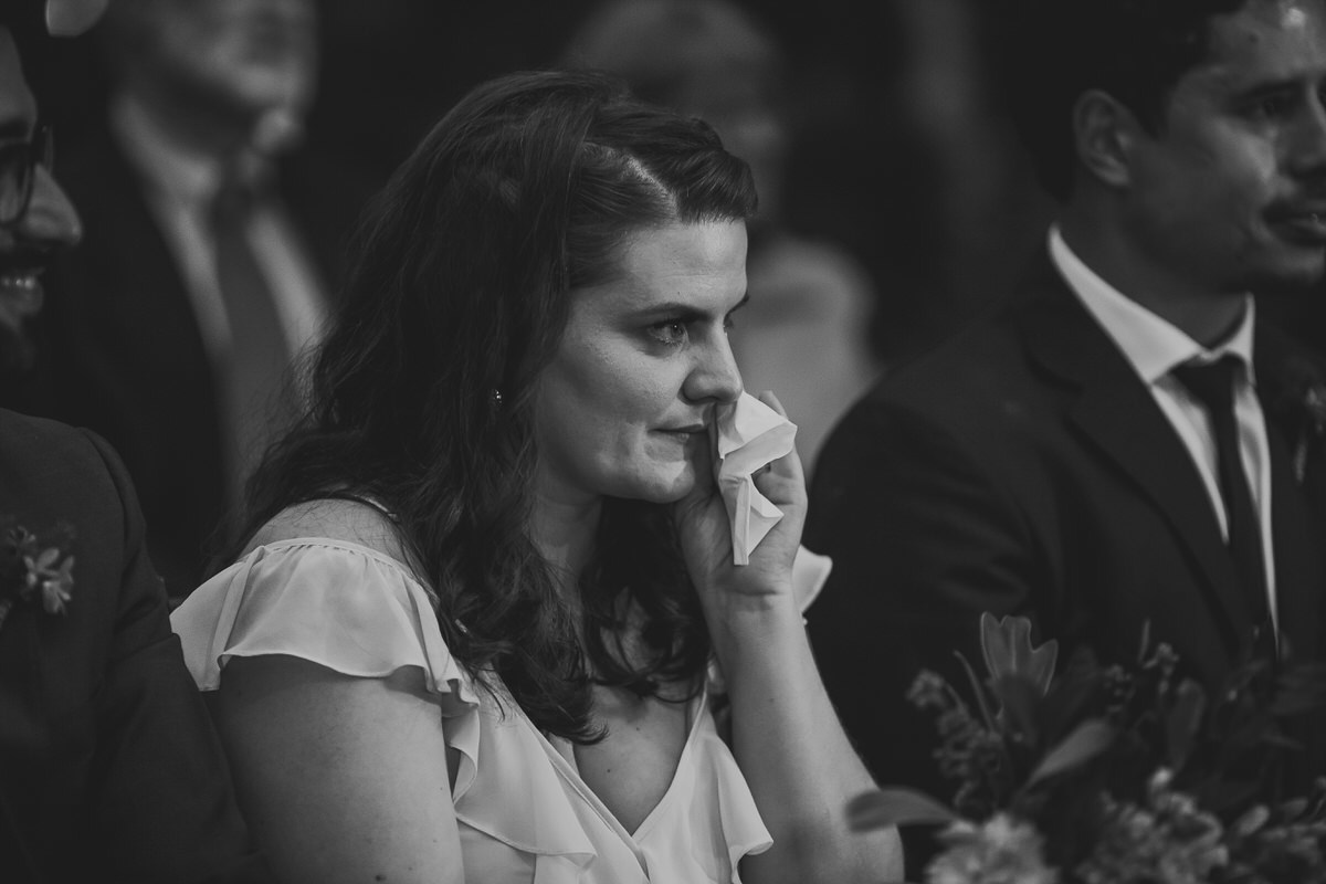 Fotos jornalísticas em casamento no Patú Anú Park Way Brasília Df
