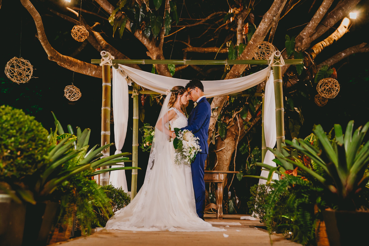 Ensaio pós casamento no Salão de festas Patú Anú Park Way Brasília Df