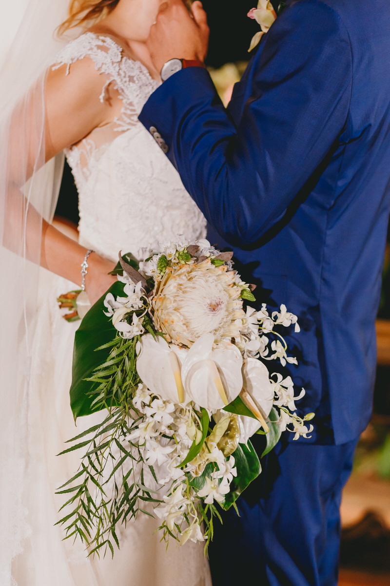 Ensaio pós casamento no Salão de festas Patú Anú Park Way Brasília Df