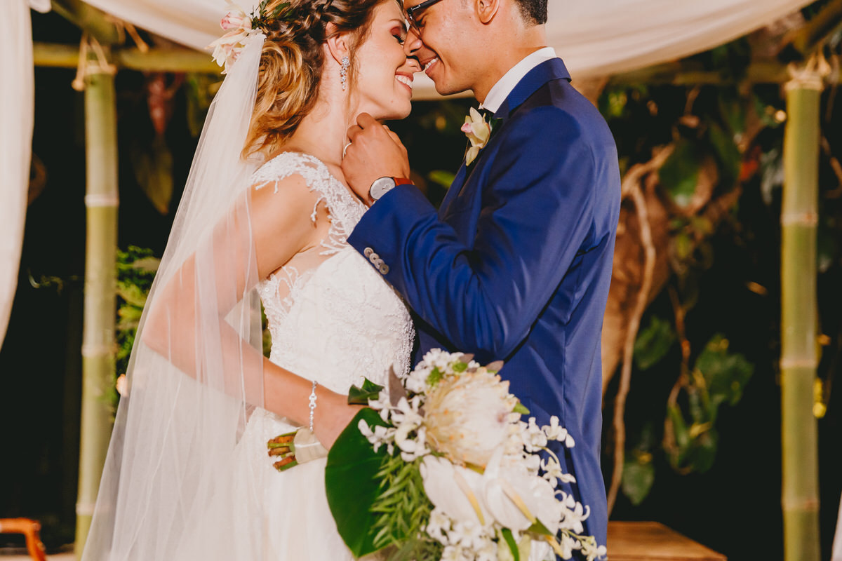 Ensaio pós casamento no Salão de festas Patú Anú Park Way Brasília Df