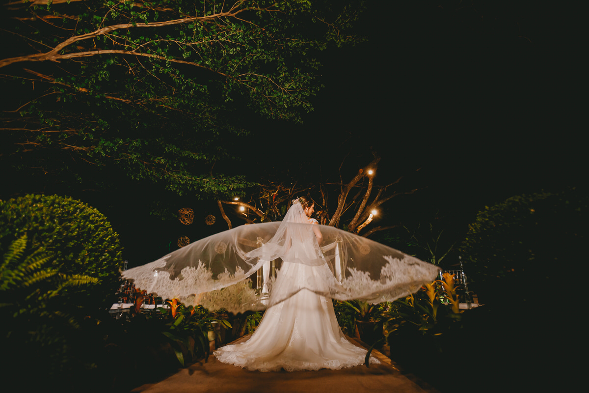Ensaio pós casamento no Salão de festas Patú Anú Park Way Brasília Df