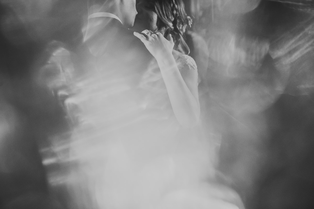 Pista de dança em festa de casamento tropical no Salão de festas Patú Anú Park Way banda Brasil Capital Samba Show fotógrafo profissional Brasília Df