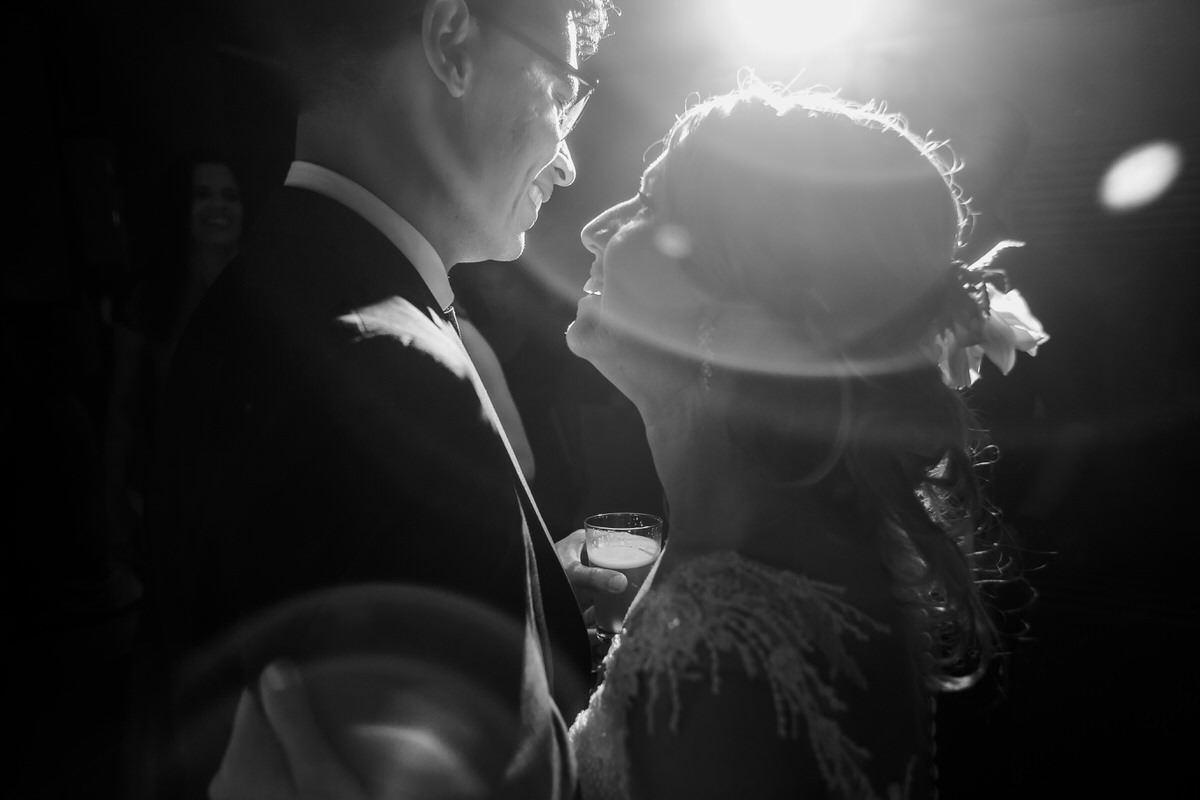 Pista de dança em festa de casamento tropical no Salão de festas Patú Anú Park Way banda Brasil Capital Samba Show fotógrafo profissional Brasília Df