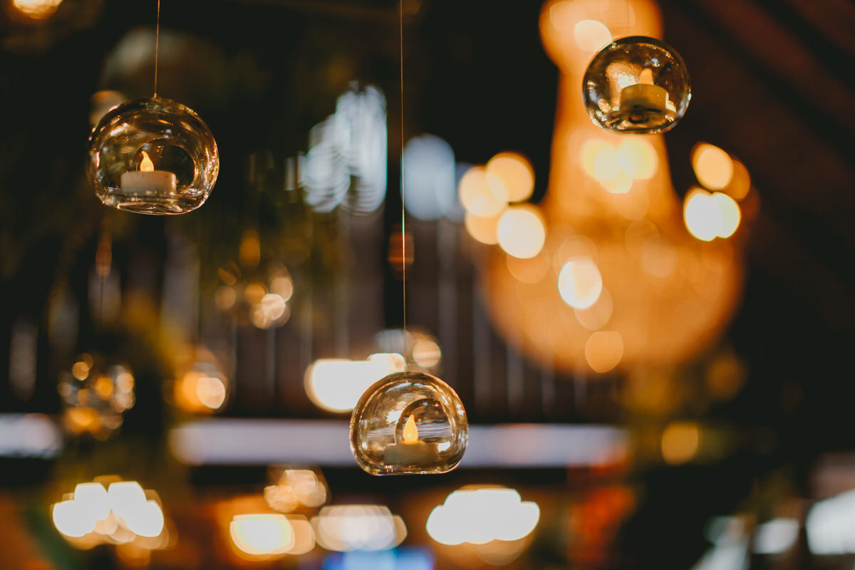 Decoração tropical botânica orgânica de festa de casamento no Salão Patú Anú Park Way Brasília Df Por Rafaela Orlandini