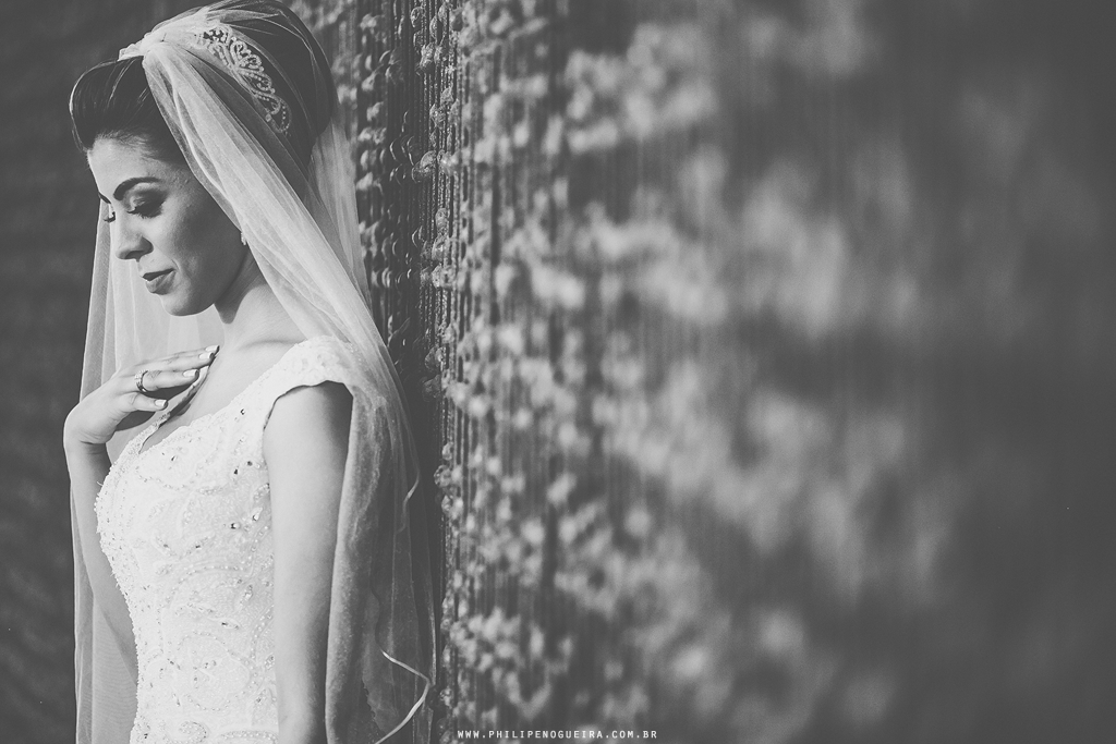 Ensaio de Noiva Brasília, Ensaio Fotográfico, Noiva com Cavalo, Previa de Noiva, Haras da Lenda Brasília df, Perola Noivas Brasília, Juliana Hermuche Cabelo Maquiagem, Fotografo de Casamento Brasília.