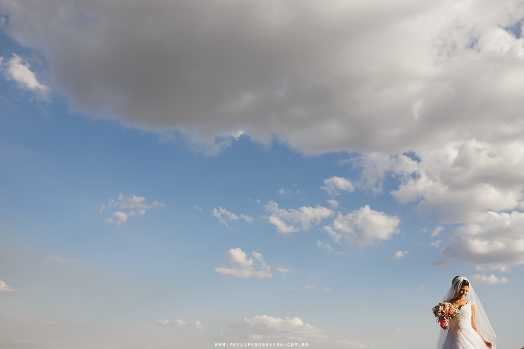 Ensaio de Noiva Brasília, Ensaio Fotográfico, Noiva com Cavalo, Previa de Noiva, Haras da Lenda Brasília df, Perola Noivas Brasília, Juliana Hermuche Cabelo Maquiagem, Fotografo de Casamento Brasília.