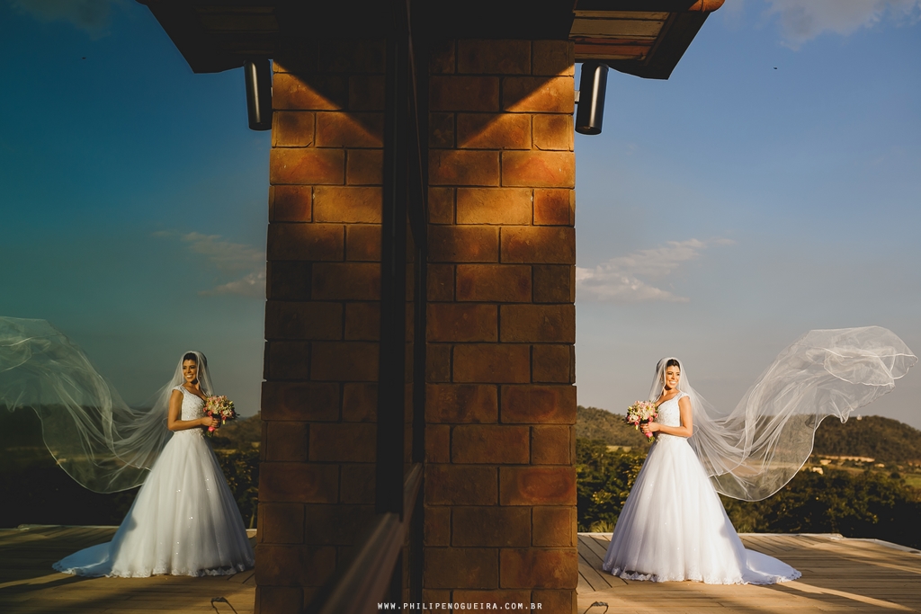 Ensaio de Noiva Brasília, Ensaio Fotográfico, Noiva com Cavalo, Previa de Noiva, Haras da Lenda Brasília df, Perola Noivas Brasília, Juliana Hermuche Cabelo Maquiagem, Fotografo de Casamento Brasília.