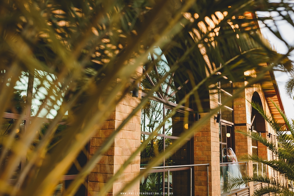 Ensaio de Noiva Brasília, Ensaio Fotográfico, Noiva com Cavalo, Previa de Noiva, Haras da Lenda Brasília df, Perola Noivas Brasília, Juliana Hermuche Cabelo Maquiagem, Fotografo de Casamento Brasília.