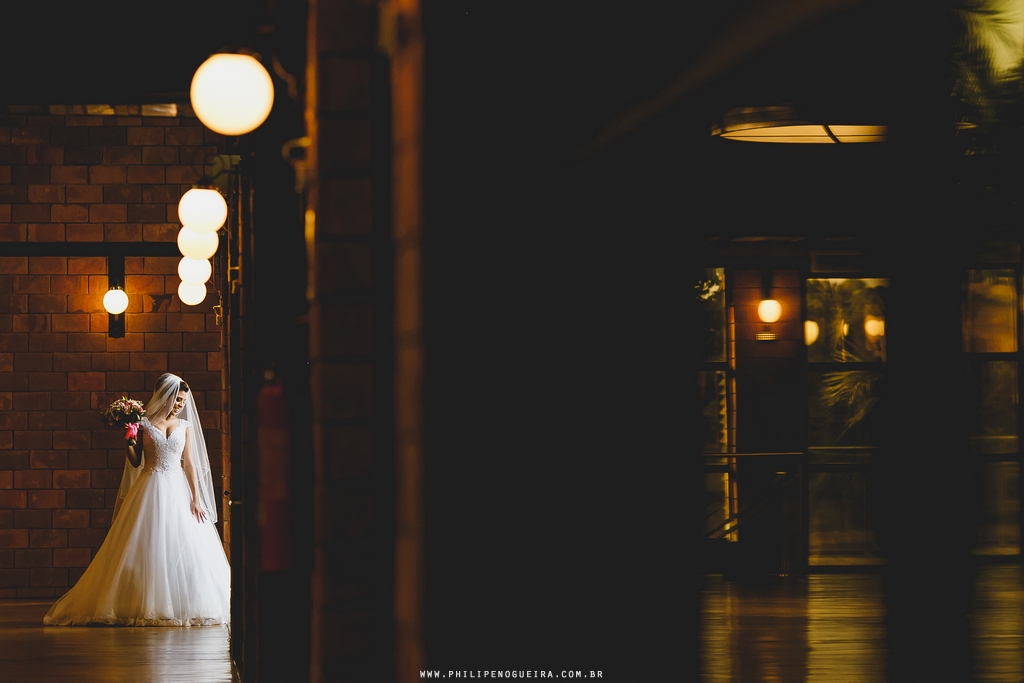 Ensaio de Noiva Brasília, Ensaio Fotográfico, Noiva com Cavalo, Previa de Noiva, Haras da Lenda Brasília df, Perola Noivas Brasília, Juliana Hermuche Cabelo Maquiagem, Fotografo de Casamento Brasília.