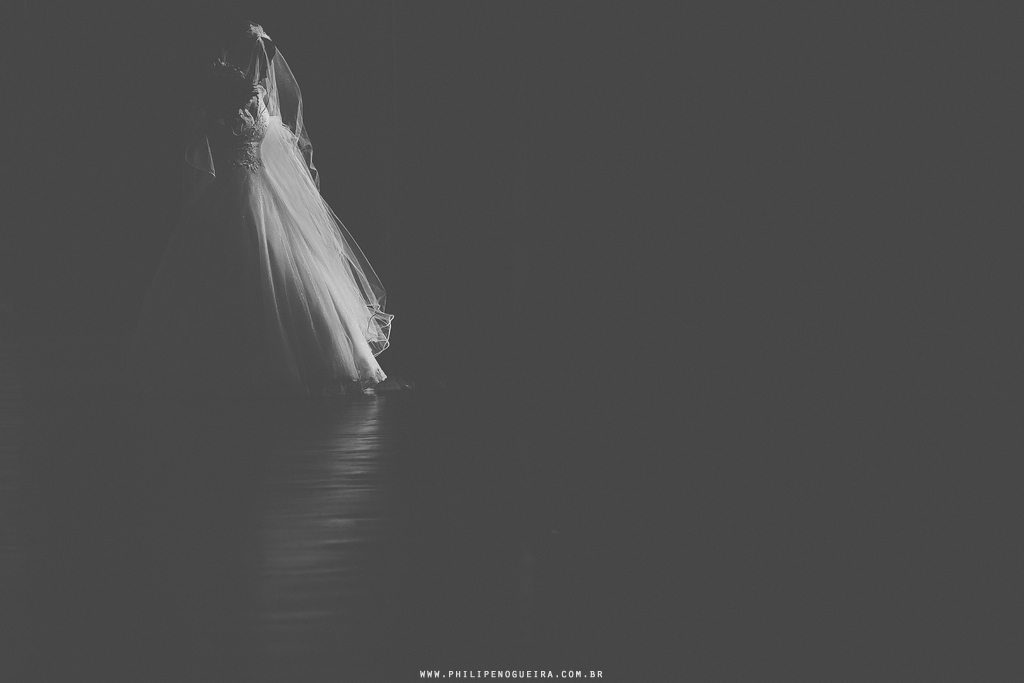 Ensaio de Noiva Brasília, Ensaio Fotográfico, Noiva com Cavalo, Previa de Noiva, Haras da Lenda Brasília df, Perola Noivas Brasília, Juliana Hermuche Cabelo Maquiagem, Fotografo de Casamento Brasília.