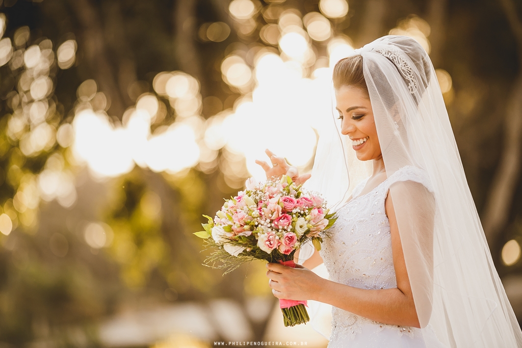 Ensaio de Noiva Brasília, Ensaio Fotográfico, Noiva com Cavalo, Previa de Noiva, Haras da Lenda Brasília df, Perola Noivas Brasília, Juliana Hermuche Cabelo Maquiagem, Fotografo de Casamento Brasília.