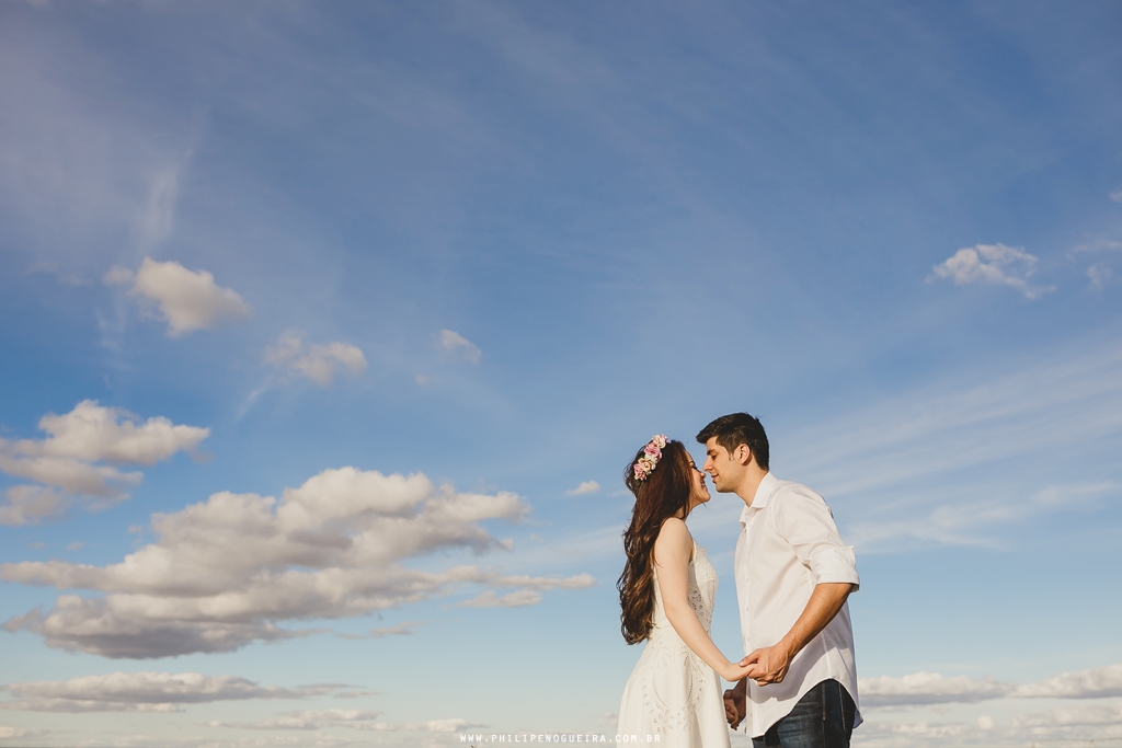 Ensaio de Casal em Brasília, Ensaio Romântico, Ensaio Fotográfico, Prévia Romântica, Fotografo de casamento Brasília Df, Fotografo de Casamento Profissional, Ensaio na Plantação, Ensaio no Campo.