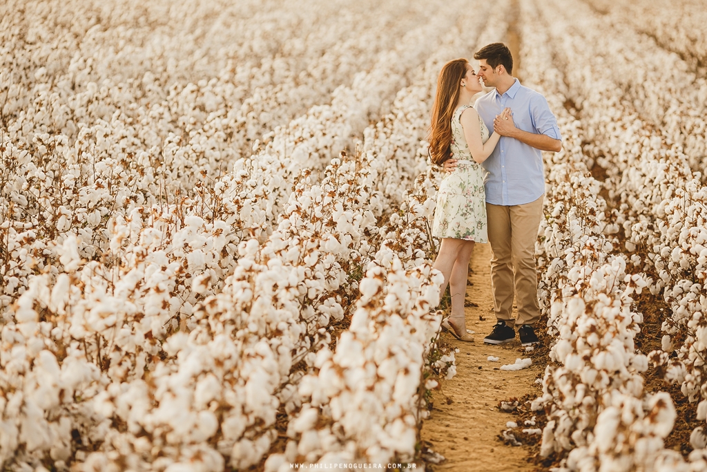 Ensaio de Casal em Brasília, Ensaio Romântico, Ensaio Fotográfico, Prévia Romântica, Fotografo de casamento Brasília Df, Fotografo de Casamento Profissional, Ensaio na Plantação, Ensaio no Campo.