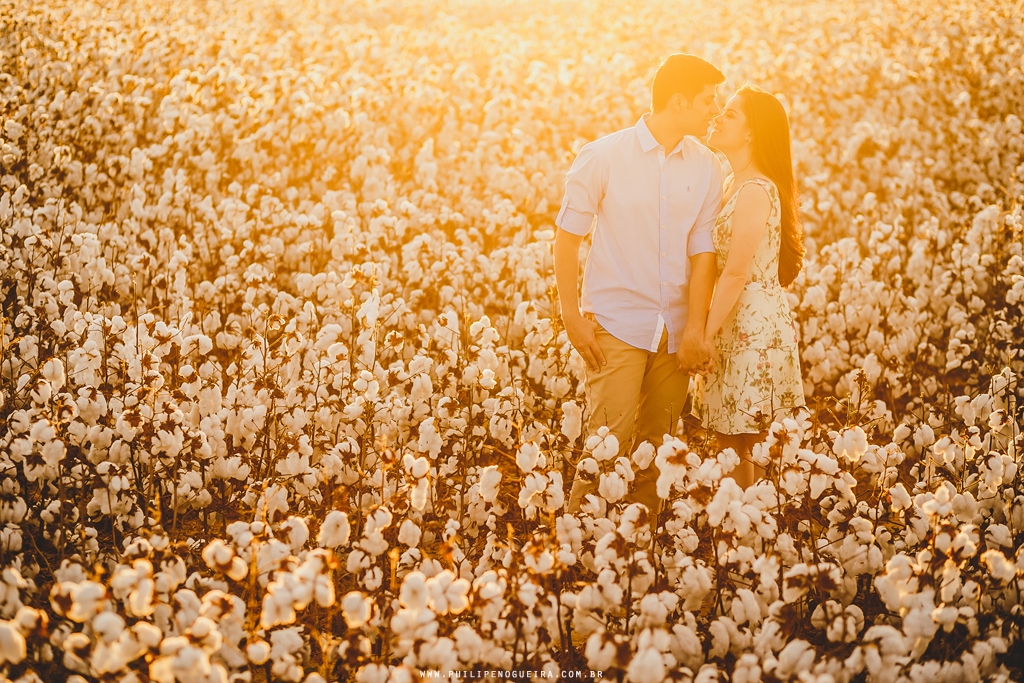 Ensaio de Casal em Brasília, Ensaio Romântico, Ensaio Fotográfico, Prévia Romântica, Fotografo de casamento Brasília Df, Fotografo de Casamento Profissional, Ensaio na Plantação, Ensaio no Campo.