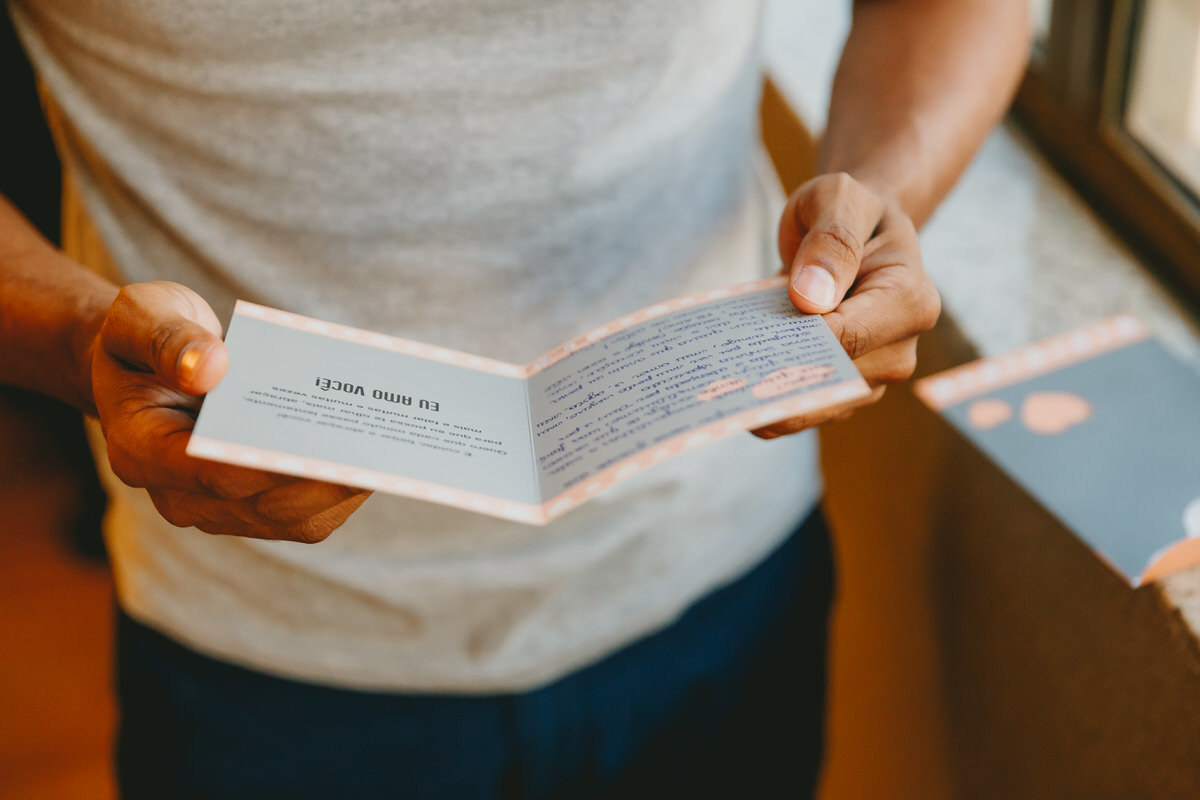 Making of de noivo com os amigos no Melia Brasil 21 Hotel pelo fotógrafo profissional de casamentos Philipe Nogueira Df