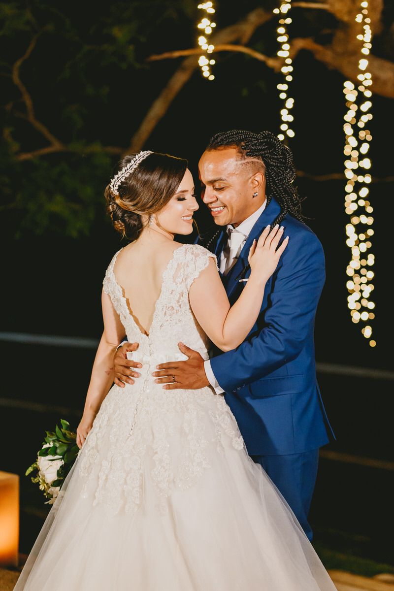 Ensaio pós casamento no Salão de festas Mansão dos Arcos Park Way Brasília Df