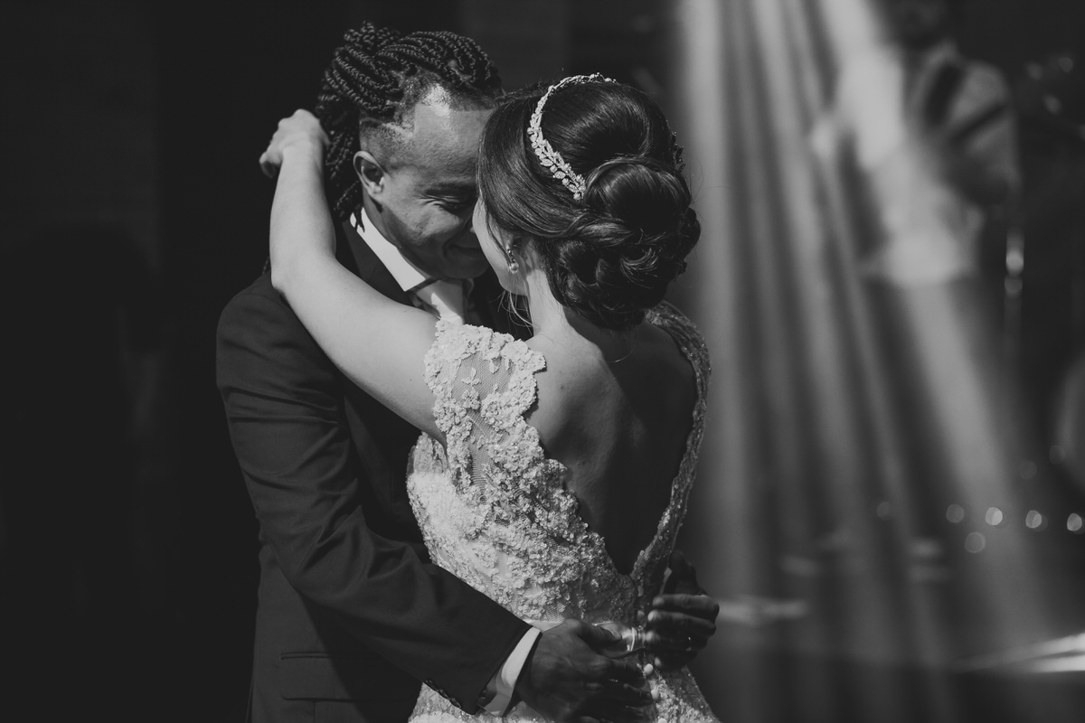 Pista de dança em festa de casamento clássico no Salão de festas Mansão dos Arcos Park Way banda casa 20 fotógrafo profissional Brasília Df