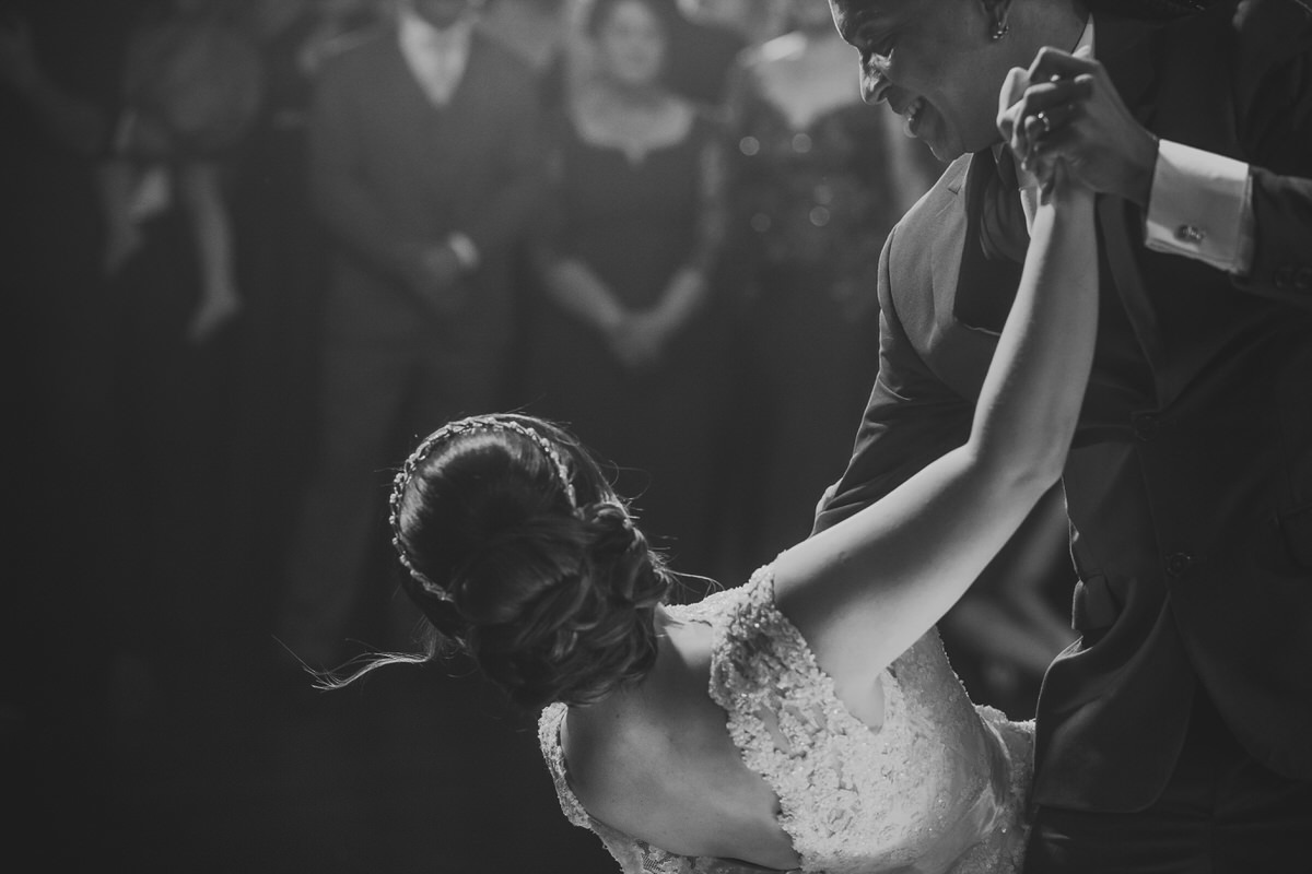 Pista de dança em festa de casamento clássico no Salão de festas Mansão dos Arcos Park Way banda casa 20 fotógrafo profissional Brasília Df
