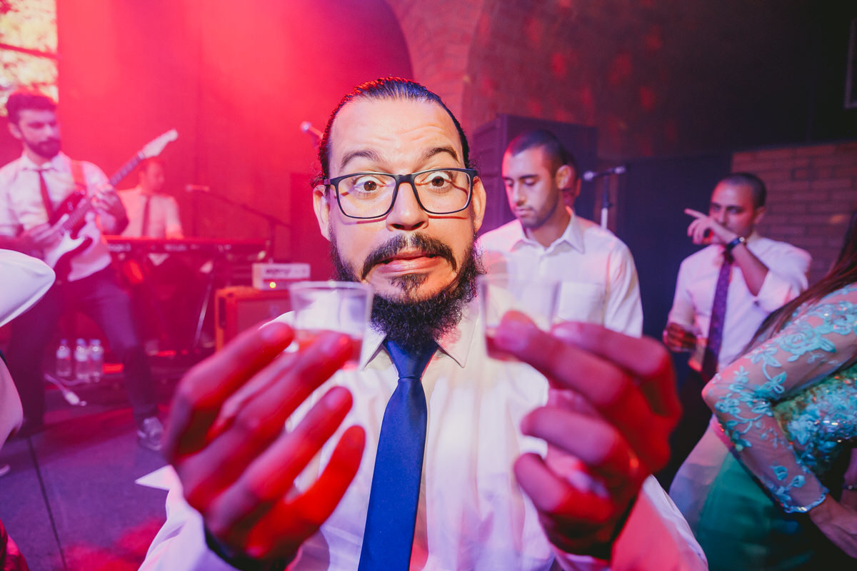 Pista de dança em festa de casamento clássico no Salão de festas Mansão dos Arcos Park Way banda casa 20 fotógrafo profissional Brasília Df