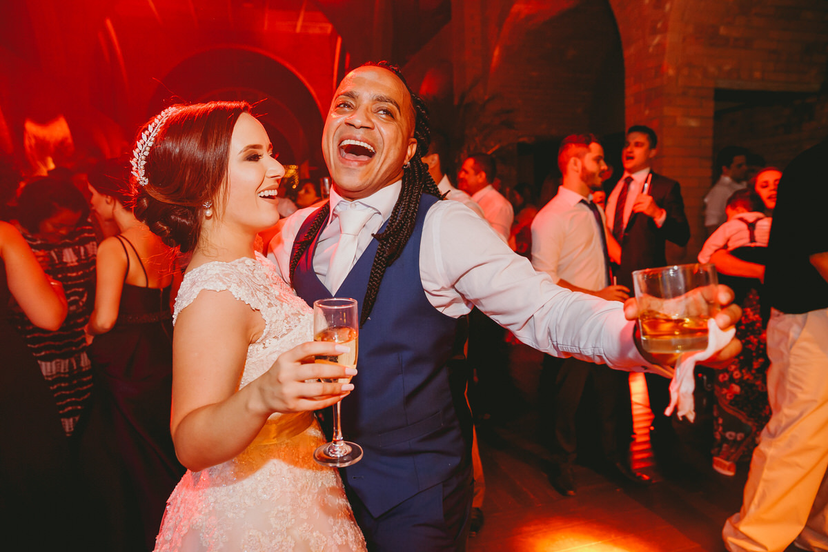 Pista de dança em festa de casamento clássico no Salão de festas Mansão dos Arcos Park Way banda casa 20 fotógrafo profissional Brasília Df