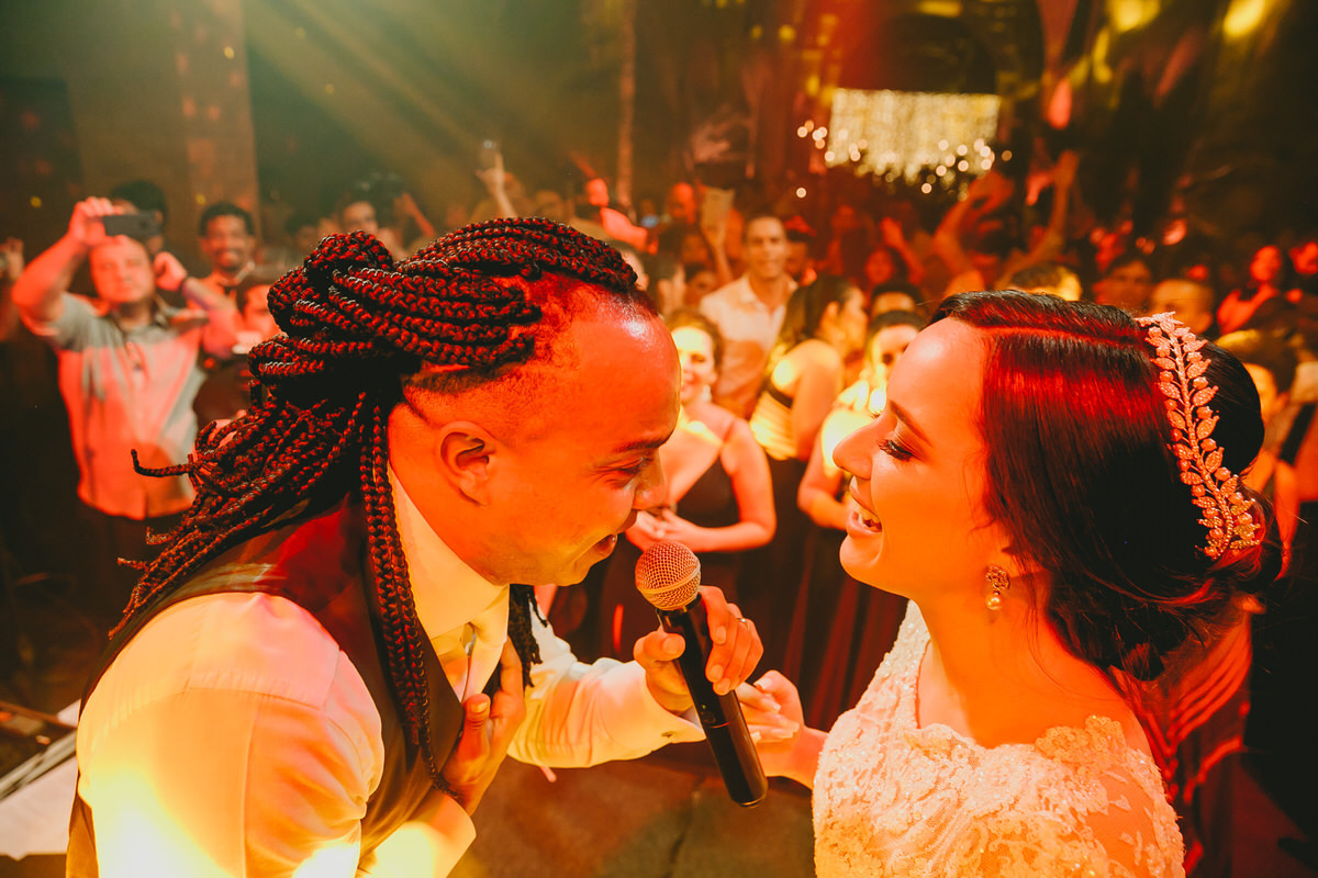 Pista de dança em festa de casamento clássico no Salão de festas Mansão dos Arcos Park Way banda casa 20 fotógrafo profissional Brasília Df