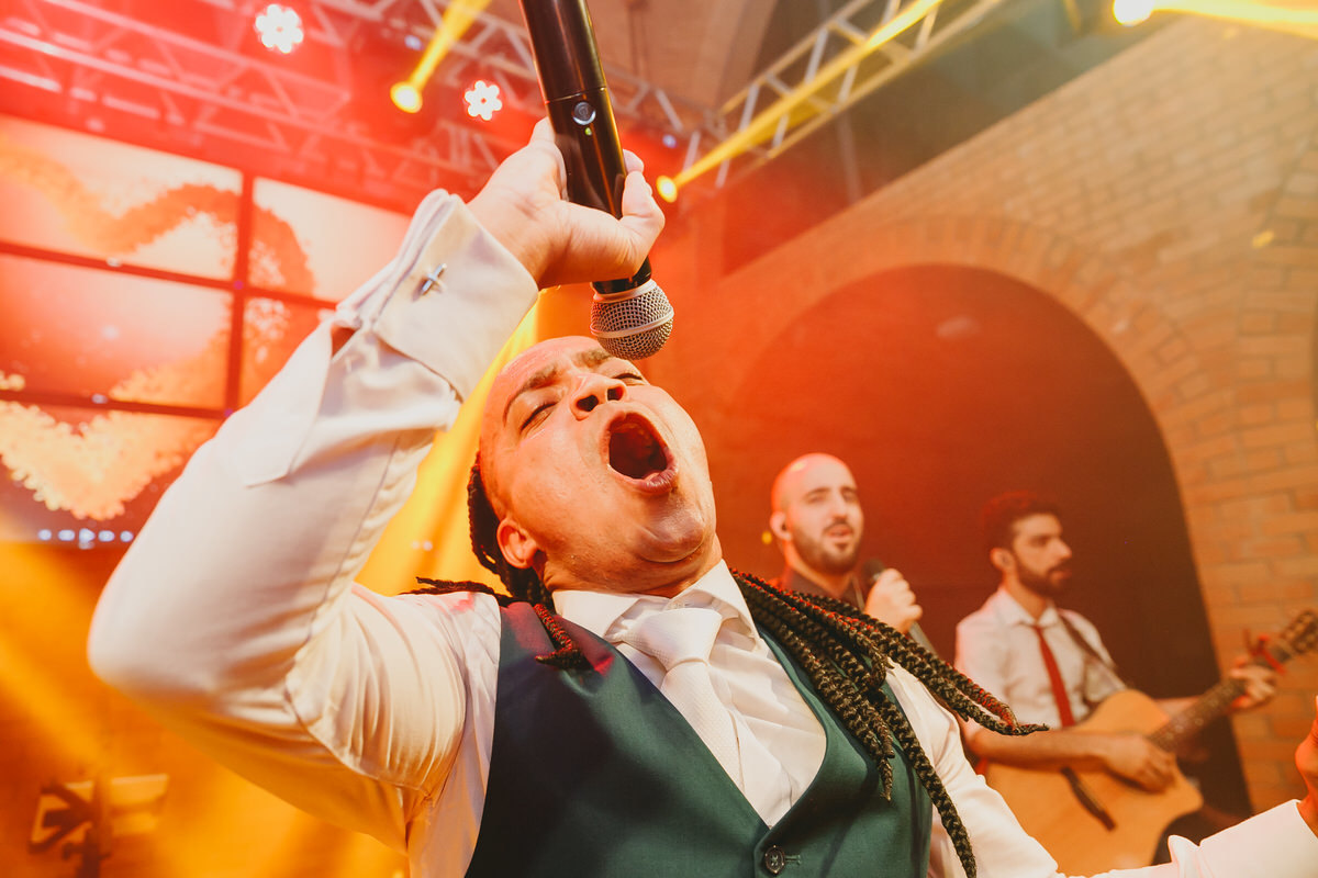 Pista de dança em festa de casamento clássico no Salão de festas Mansão dos Arcos Park Way banda casa 20 fotógrafo profissional Brasília Df