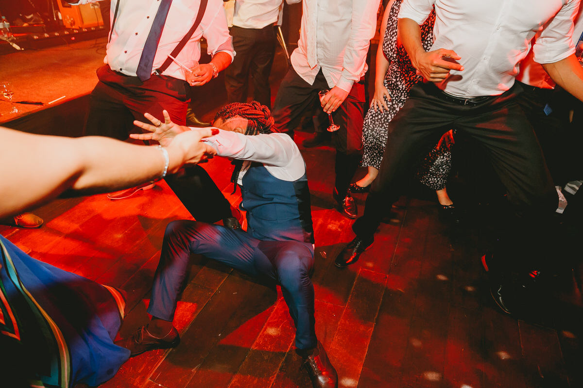 Pista de dança em festa de casamento clássico no Salão de festas Mansão dos Arcos Park Way banda casa 20 fotógrafo profissional Brasília Df