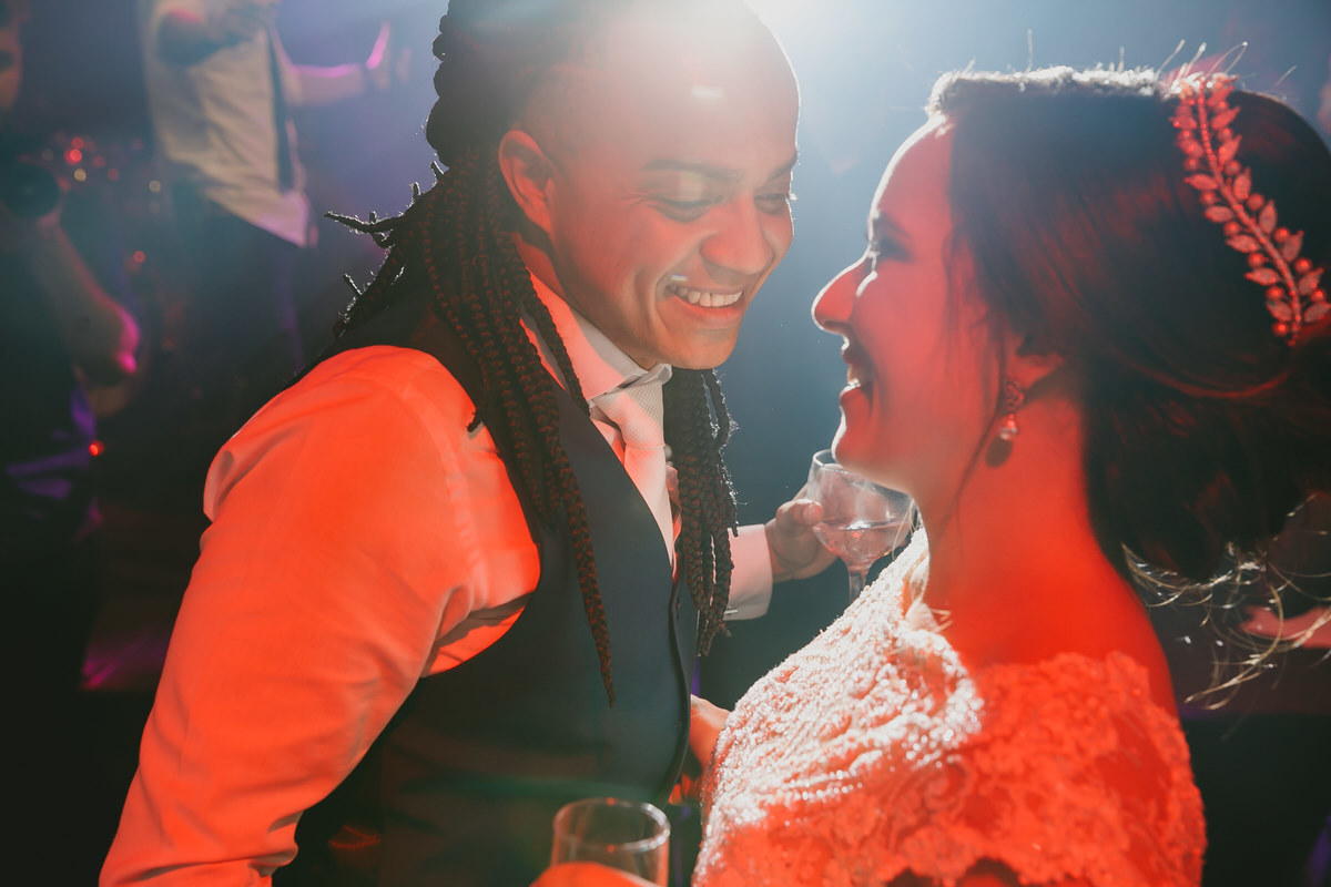 Pista de dança em festa de casamento clássico no Salão de festas Mansão dos Arcos Park Way banda casa 20 fotógrafo profissional Brasília Df
