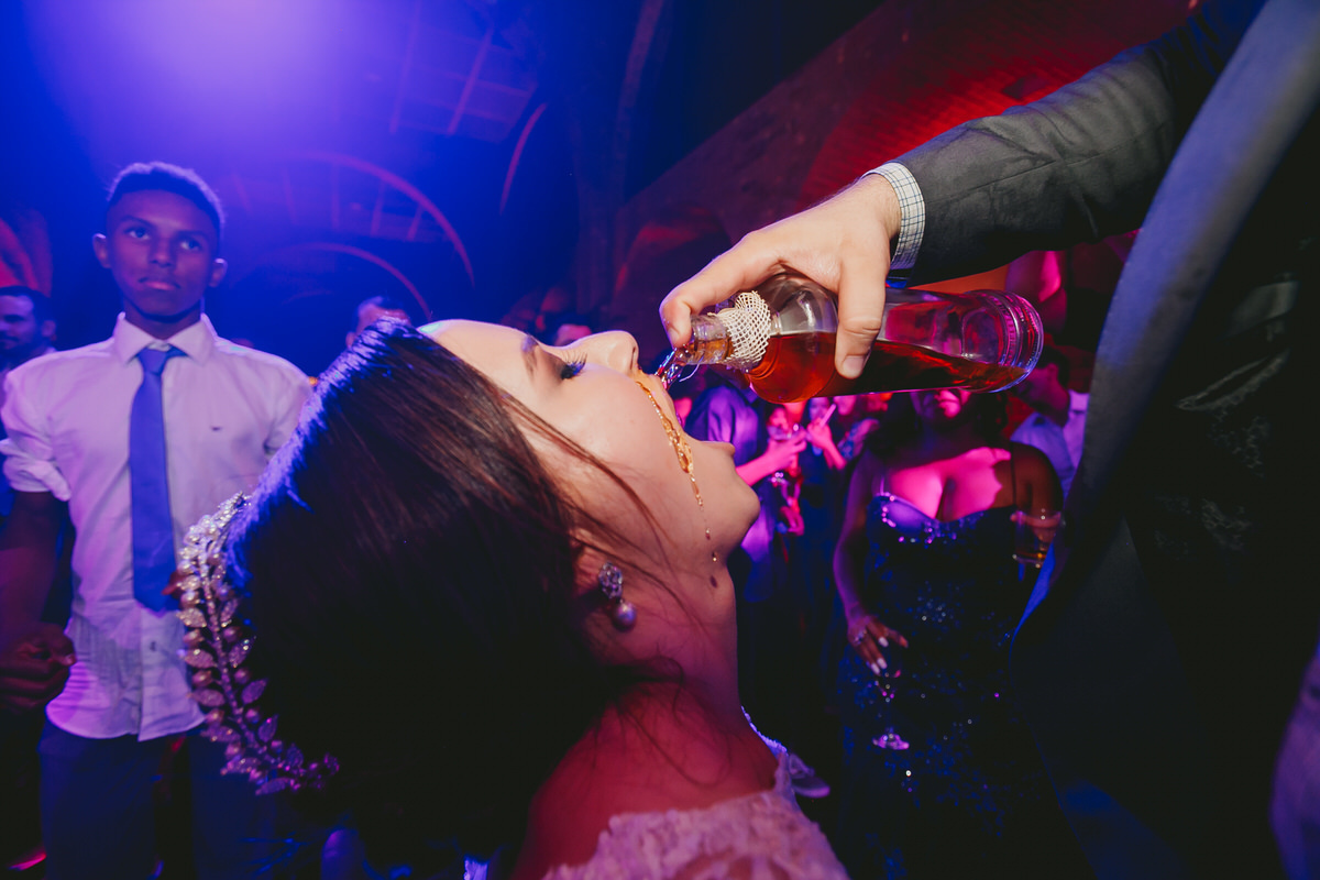 Pista de dança em festa de casamento clássico no Salão de festas Mansão dos Arcos Park Way banda casa 20 fotógrafo profissional Brasília Df