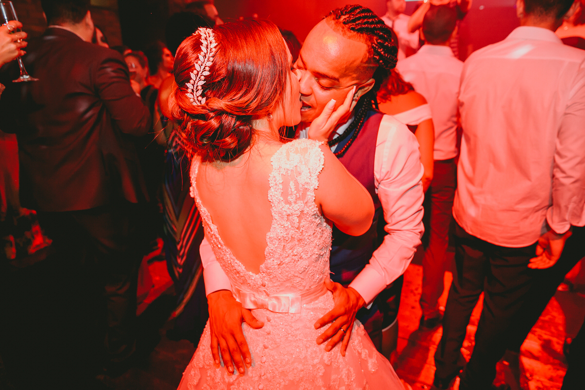 Pista de dança em festa de casamento clássico no Salão de festas Mansão dos Arcos Park Way banda casa 20 fotógrafo profissional Brasília Df