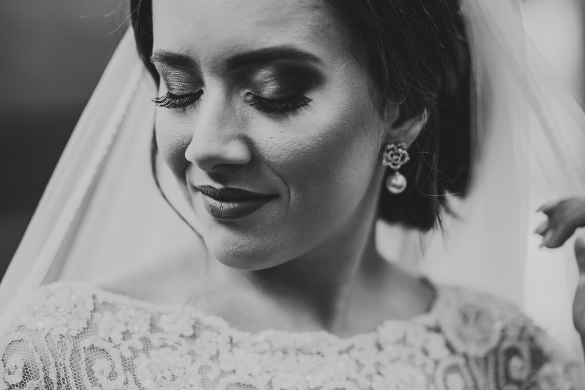 Prévia de noiva na Mansão dos Arcos salão Orange Studio com vestido de noiva Neimar Sinicio pelo fotógrafo Philipe Nogueira Brasília Df