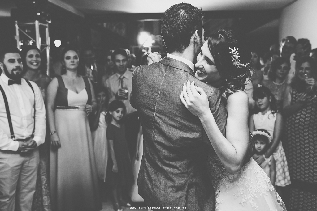 Fotografo de Casamento Brasília Df, Fotografia de casamento Brasília, Fotografo de Casamento Profissional, Casamento de Dia, Casamento em casa, Louge Cabelo e Maquiagem Noivas, Atelie Gleidson Sape.