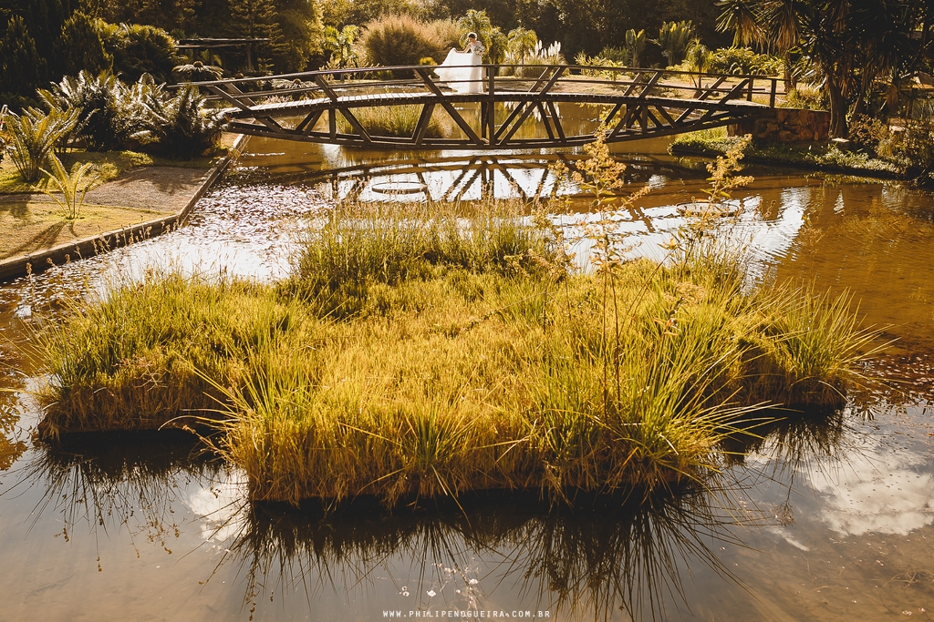 Fotografo de Casamento Brasília Df, Fotografo de Casamento Profissional, Casamento no Lago Brasília, Casamento no Porto Vitória Brasília Df, Casamento de dia, Luís Carlos Cabelo e Maquiagem Noivas.