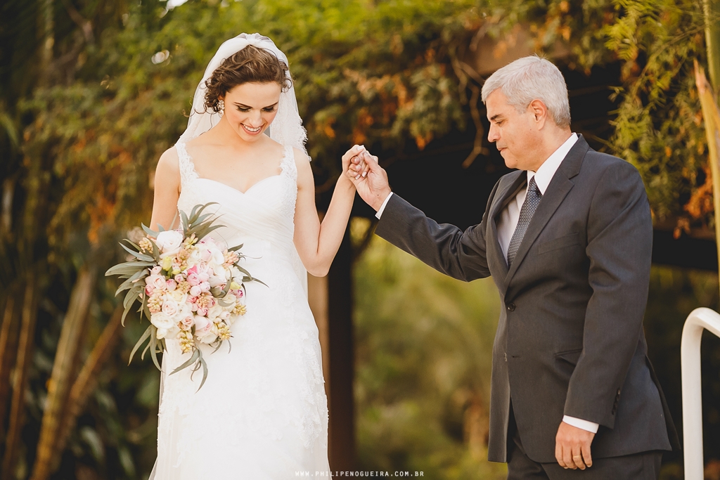 Fotografo de Casamento Brasília Df, Fotografo de Casamento Profissional, Casamento no Lago Brasília, Casamento no Porto Vitória Brasília Df, Casamento de dia, Luís Carlos Cabelo e Maquiagem Noivas.